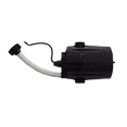thumbnail image 5 of Pentair Laminar Led Light Engine 590021, 5 of 7