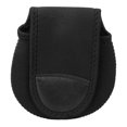 thumbnail image 1 of Bolsa para rueda de pesca con forma de gota de agua, material de buceo, bolsa para rueda giratoria, bolsa para rueda con forma de gota de agua, bolsa para rueda de tambor, bolsa para rueda de pesca, 1 of 5