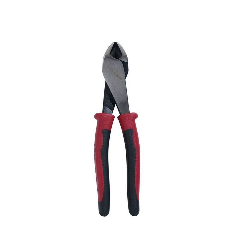 Side cutters klein deals