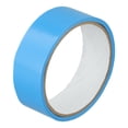 thumbnail image 2 of 10M Bike Rim Tapes 21/23/25/27/29/32/35mm Tubeless Tire for Pads 18mm, 2 of 9