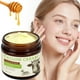 thumbnail image 1 of Crema Hidratante de Sebo de Res | Miel Natural y Cera de Abejas | para Rostro y Cuerpo | Piel Sensible 50 G, 1 of 4