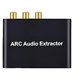 thumbnail image 3 of Convertidor Canal Retorno Del Extractor Compatible Con para HDTV, 3 of 9
