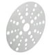 thumbnail image 5 of Disco Convertidor De DiFusor De Calor De Acero Inoxidable Para Estufa De Gas, Placa De Cocina De Vidrio, 5 of 7
