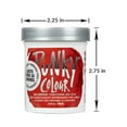 thumbnail image 5 of Jerome Russell Punky Hair Colour, Fire, 3.5 Oz, 5 of 5