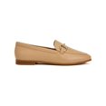 thumbnail image 2 of INC Womens Gayyle Chain Dress Loafers, 2 of 3