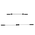 thumbnail image 2 of Up to 65% Off SMihono Eyewear Rope Sports Eyewear Slip Ear Hook To Prevent Eyes From Falling Slip Eyewear Rope Strap, 2 of 7