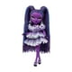 thumbnail image 2 of Muñeca Rainbow High Shadow High Monique Verbena, 2 of 4