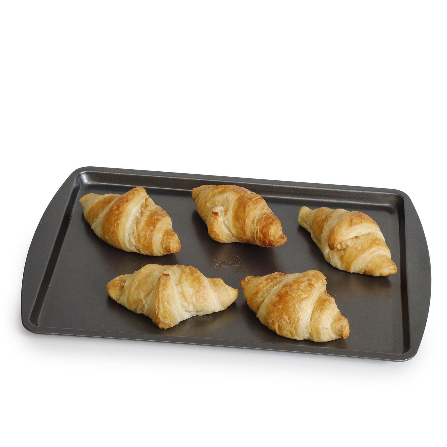 Pillsbury nonstick 13" x9" rectangular cookie sheet