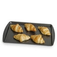 thumbnail image 3 of Pillsbury nonstick 13" x9" rectangular cookie sheet, 3 of 7