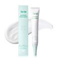 thumbnail image 1 of Bye od-td Blemish Treatment (0.7fl oz) - Cuidado de la piel coreano para corrección de marcas posteriores a imperfecciones. TECA Tintura de vinagre de hierbas y alantoína., 1 of 5