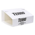 thumbnail image 3 of Terro Indoor Glue Insect & Spider Trap (4-Pack), 3 of 4
