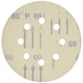 thumbnail image 3 of SANDING DISC 5" 5PK, 3 of 3