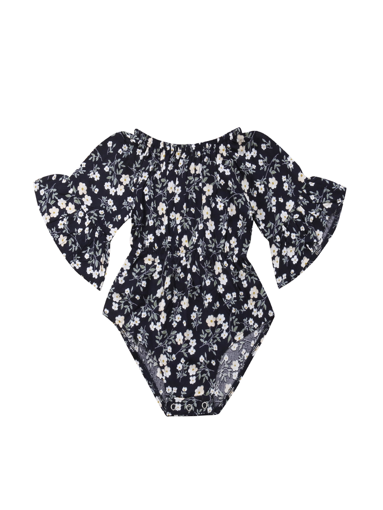 cute rompers for kids