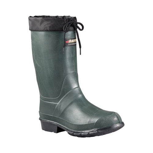 baffin blackhawk