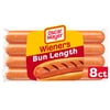 Image thumbnail_image