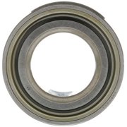 NSK 42BWD11 Wheel Bearing Fits select: 2006-2012 FORD FUSION, 2005-2008 MAZDA 3