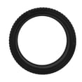 thumbnail image 3 of Lens Focusing Tube, 17-31mm Focusing Helicoid Adapter Aluminum Alloy Extinction Treatment Black Anodized Long Service Life  For Digital Camera, 3 of 8