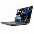 thumbnail image 5 of LAPTOP Dell Latitude 5400 14" Full HD, Intel Core i7-8a, 8GB RAM, 1TB SSD, REACONDICIONADO, 5 of 5
