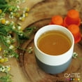 thumbnail image 3 of CÁPSULAS DE TÉ DE FLORES RELAJANTES CAFTÉ Cápsulas de té compatibles con sistema Nespresso, 3 of 3