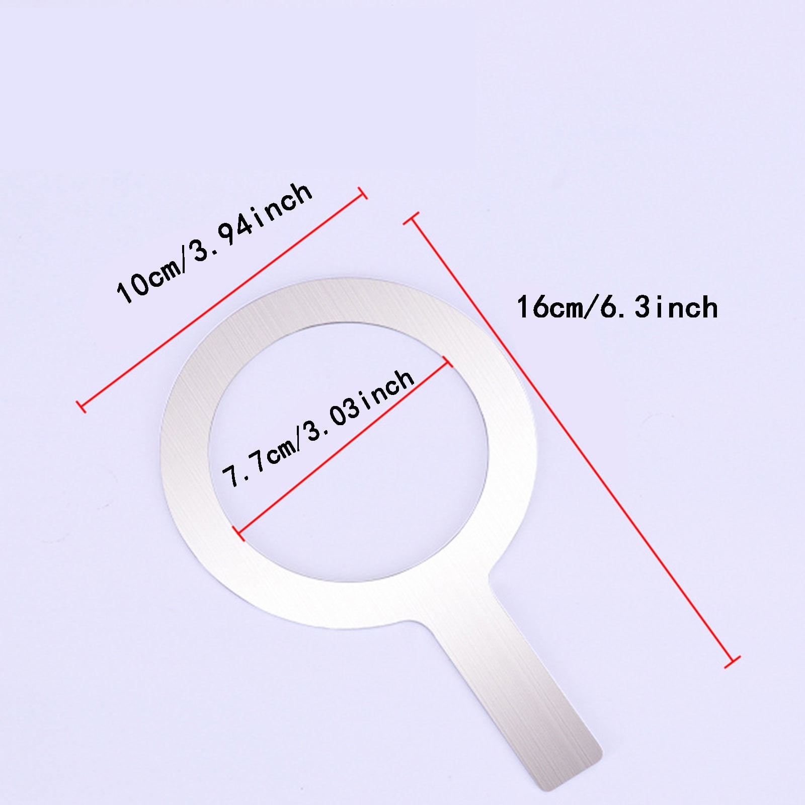 Mousseur à Lait En Verre Résistant à La Chaleur Fiche Technique Et Prix