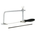 thumbnail image 1 of Hand Tool Sawbow,Adjustable Sawbow Ushape Hacksaw Tool Sawbow Hand Tool Saw Advanced Technology, 1 of 9