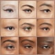 thumbnail image 4 of Delineador de ojos Maybelline Lasting Drama Light Shiny Bronze 0.3 ml, 4 of 6