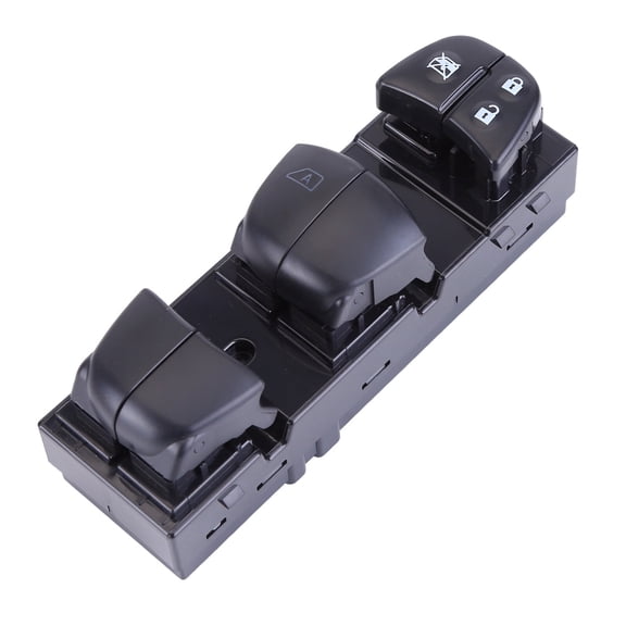 Gsuatey Master Power Window Switch for Nissan Sentra 2020-2023, OE: 25401-6LA0A