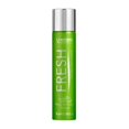 thumbnail image 1 of Perfume en spray ARTERO para perros y gatos 90 ml, 1 of 4
