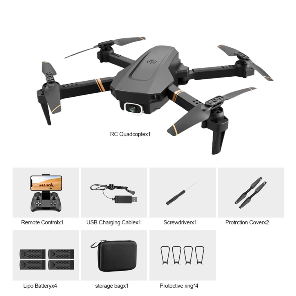 Vistatech Quadcopter Drone Battery Life Picture Of Drone