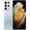 Samsung Galaxy S21 Ultra 5G 128GB - Phantom Silver GSM Unlocked Grade B