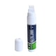 thumbnail image 1 of Rotulador para lechada, rotuladores de reparación de azulejos a base de agua, blanco Sunnimix Pluma de marcador de brecha de azulejo, 1 of 8