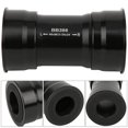 thumbnail image 4 of Press In Bottom Bracket, BB386 Bottom Bracket, Aluminium Alloy PF30 68/73 For BB386EVO, 4 of 8