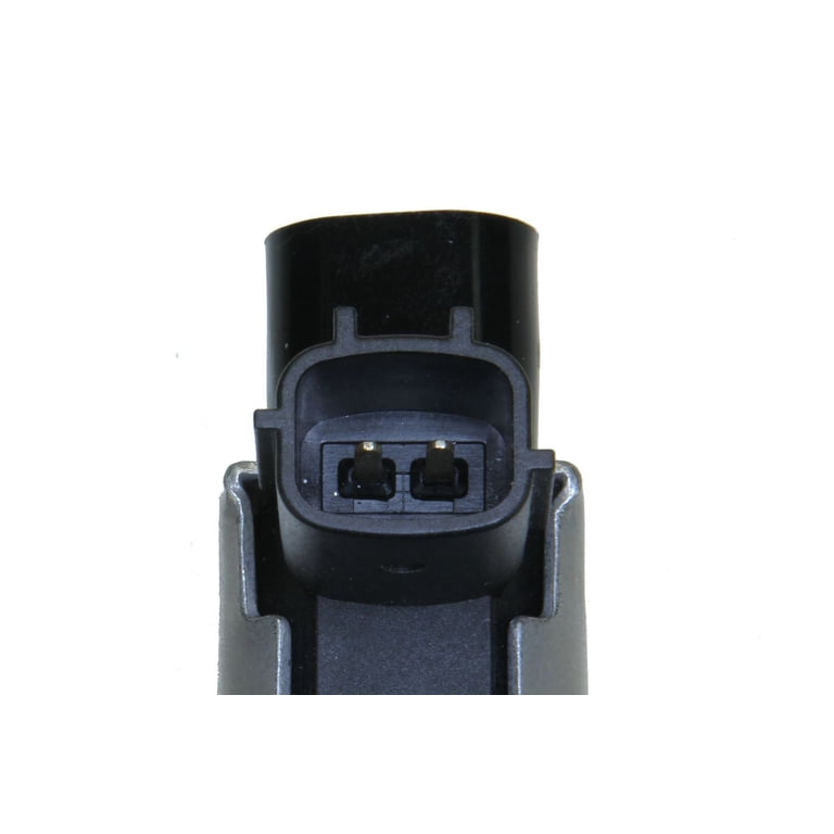 Autotecnica NI0515467 Intake Manifold Runner Control Valve