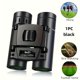 thumbnail image 3 of QUTETN 1/2pcs Powerful Long-Range, High-Definition Zoom Binoculars - Compact Folding Design, Rugged & Portable, Perfect For Outdoor Adventures, Camping, Hiking, And Nature Exploration, 3 of 4