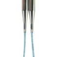 thumbnail image 6 of 47 Inch Addi Turbo Circular Knitting Needles, 6 of 7