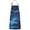 Blue Camouflage Military, variant on Green Military Camouflage Cooking Kitchen Aprons with Pocket Chemical Work Apron Waterproof Bib Apron for Birthday Gifts for Dad Step Cooking Aprons for Kitchen Cool BBQ Grilling