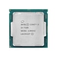 thumbnail image 1 of CPU Intel Core i3 7100 3,9 GHz, 2 núcleos, 4 hilos, 14 nm, LGA 1151, 1 of 1