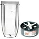 thumbnail image 1 of Reemplazo de la hoja de la taza y el extractor de 32 oz para UNNOWN UNNOWN, 1 of 2