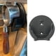 thumbnail image 4 of Rack de sabotaje de café Herramienta de rejilla antisabotaje de café sin fondo Espresso 58 mm Fanmusic Rack de sabotaje de café, 4 of 7