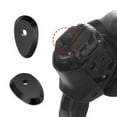 thumbnail image 3 of Mingyiq Electronic Shifter Buttons - Custom Pads for Road Bike Derailleurs Bike Shifter Pads, 3 of 8