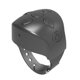 thumbnail image 5 of Control remoto Bluetooth con la punta del dedo, compatible con la mayoría de los teléfonos inteligentes, dispositivo portátil versátil V5.1 Negro, 5 of 9