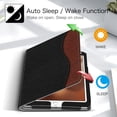 thumbnail image 3 of Funda Fintie para iPad de 6.ª y 5.ª generación, iPad Air 2/Air 1 9.7, 3 of 8
