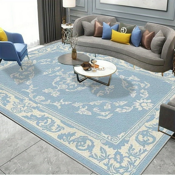6.5'x10' office mat for carpet kitchen carpet runner anthropologie area rug large area rug for living room office area rug