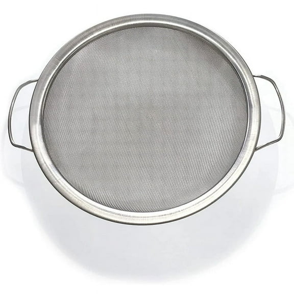 250 Micrometres Paint Strainer Fits a 5 Gallon Bucket