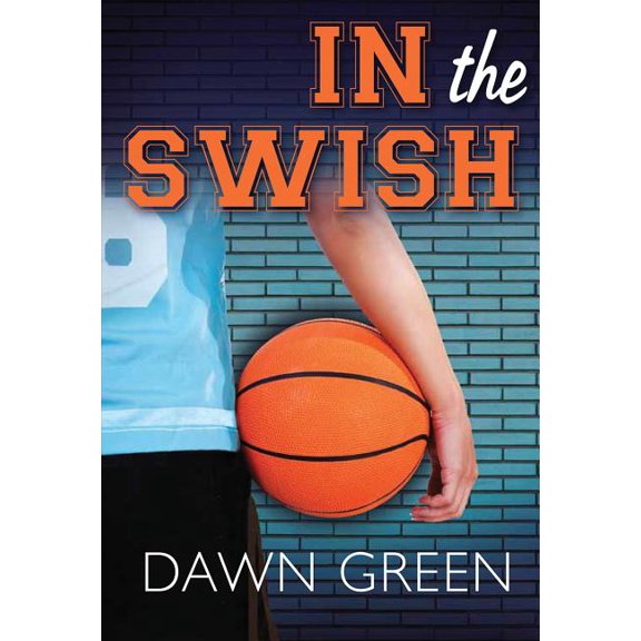 In The Swish (Paperback)