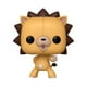 thumbnail image 2 of Animación Funko Pop Funko Pop! Bleach Kon 9 cm, 2 of 3