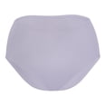thumbnail image 2 of Pantaleta Hanes para Mujer, Completa 3 Piezas Multicolor Talla 7, 2 of 4