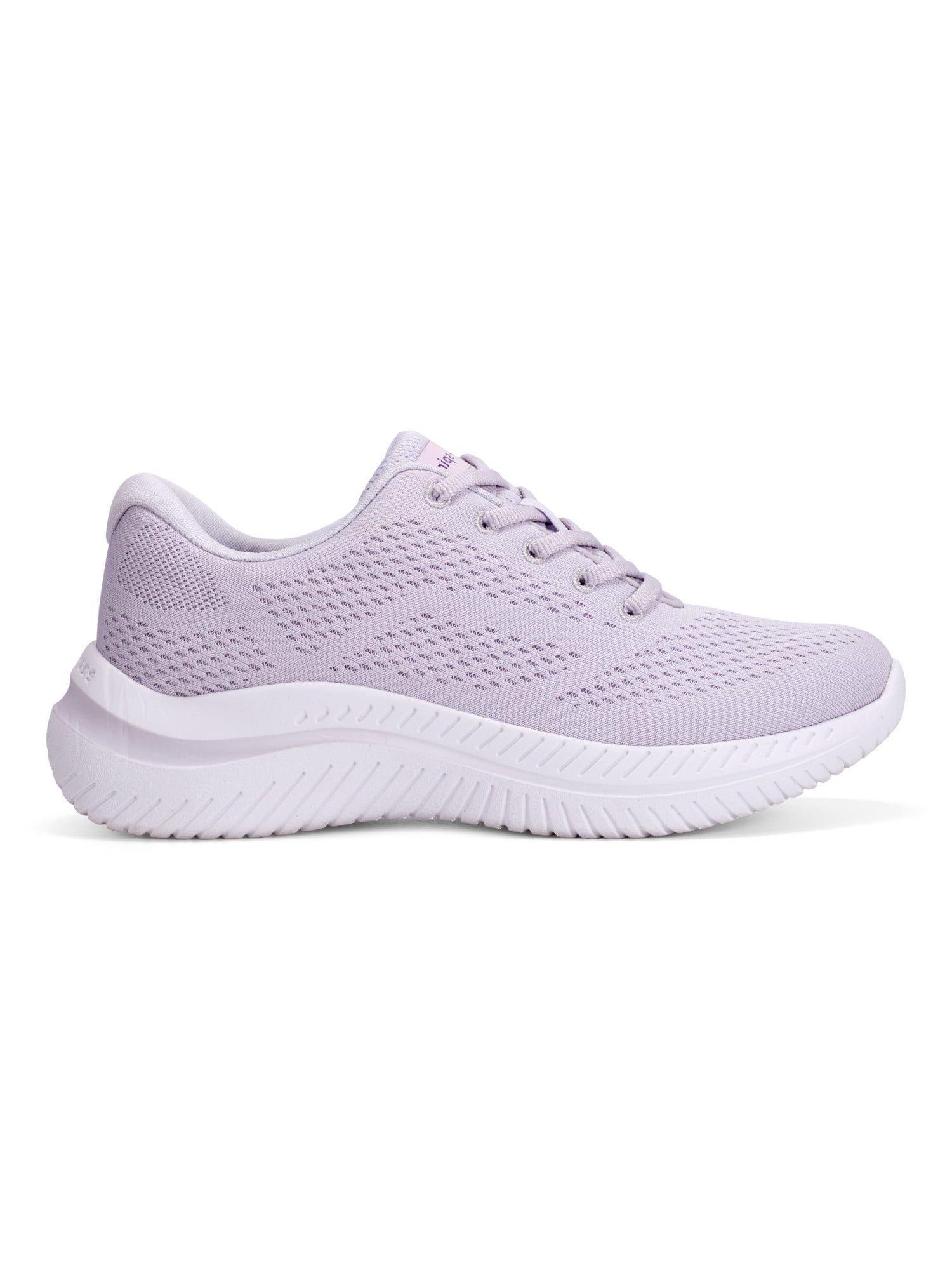 Easy Spirit Women's Gedla Slip On Athletic Sneaker, Sizes 6-12, Wide Width Available
