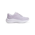 thumbnail image 2 of Easy Spirit Women's Gedla Slip On Athletic Sneaker, Sizes 6-12, Wide Width Available, 2 of 5