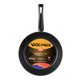 thumbnail image 5 of Juego de Sartenes 24 y 28 cm Vasconia Hechos de Vitroacero® con Antiadherente VASCONIA 4034844, 5 of 6